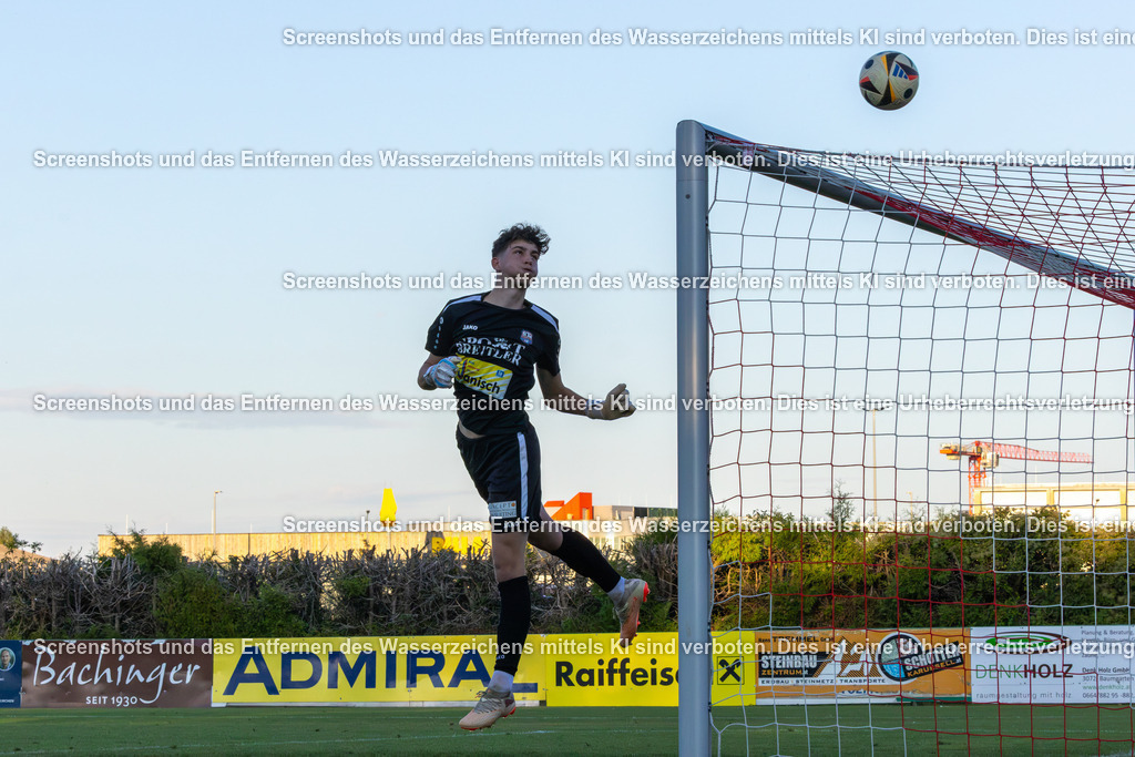 7K3A5393 | Professionelle Sportfotos aus Österreich. Für Sport und Presse – jetzt deine Fotos entdecken und bestellen!