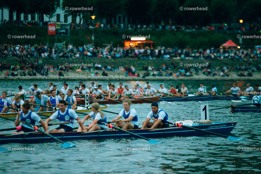 20170715_rowerhead__S1525_DSC00446 | rowerhead - Realisiert mit Pictrs.com