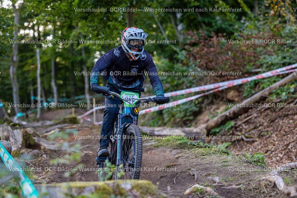 Enduro One Eifa-1683 | OCR Bilder Fotograf Eisenach Michael Schröder