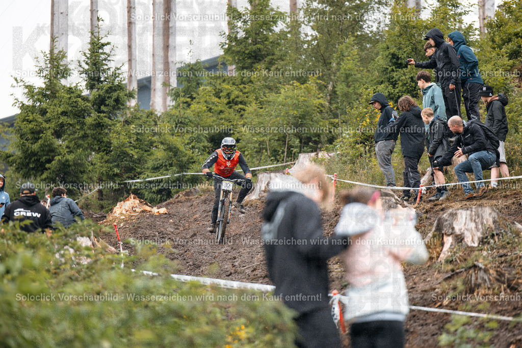 renaldo23_iXS-DHC-Winterberg__1495 | soloclick - Realisiert mit Pictrs.com