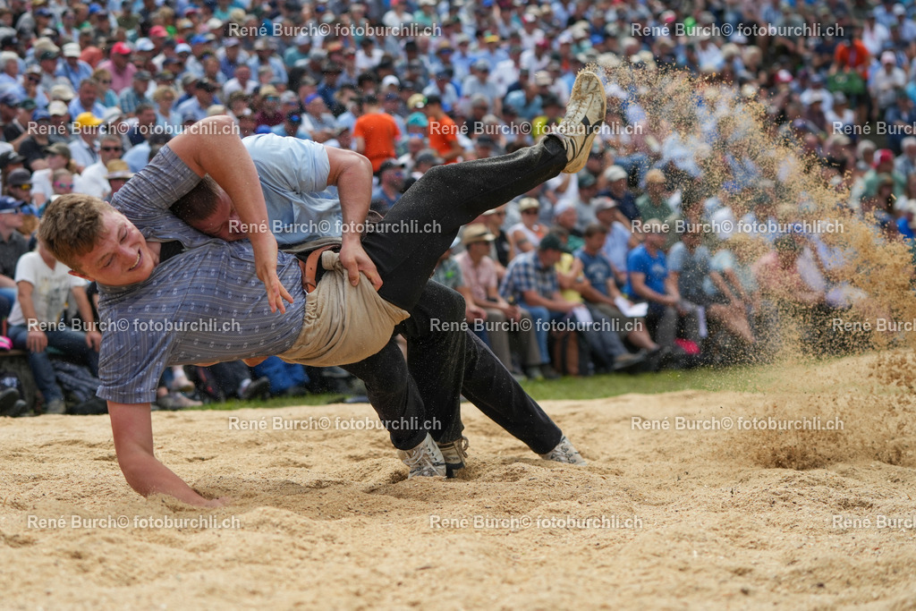 RB_03075 | René Burch leidenschaftlicher Fotograf aus Kerns in Obwalden.  Hier finden sie Sport, Landschaft und Natur Fotografie.
 - Realisiert mit Pictrs.com
