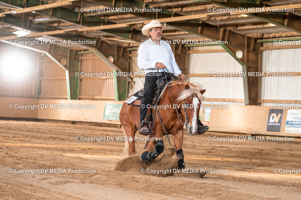 Balingen Tag 2-1236 | dv-media-shop - Realisiert mit Pictrs.com