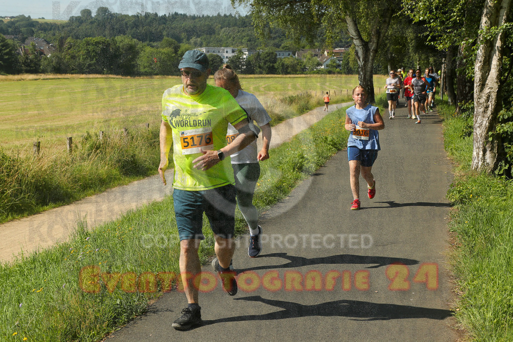 250621_1028_EX2_7268 | Eventfotografie 24Sport- und Eventfotografie