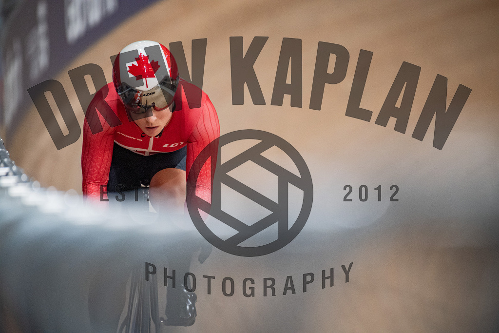 DKP-0396 | Drew Kaplan Photography