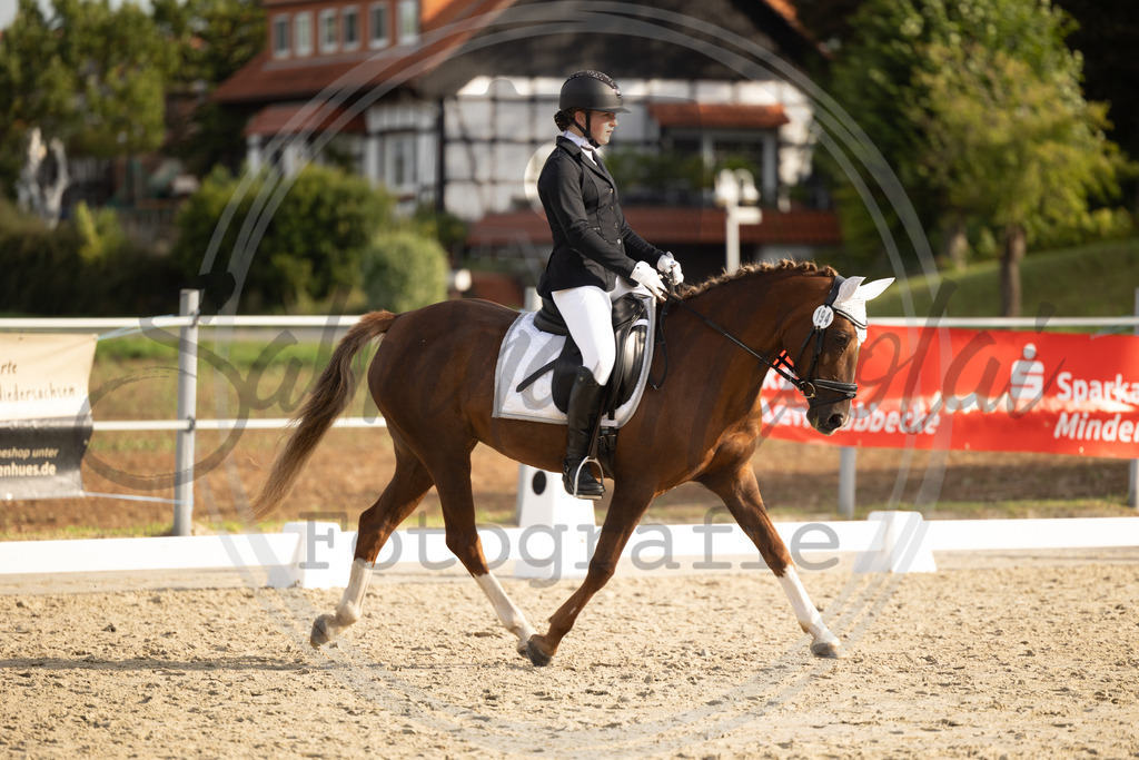 994A0954 | sabrinanicolaifotografie - Realisiert mit Pictrs.com