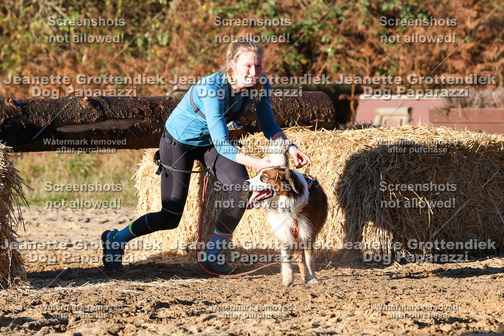 Dog Paparazzi - Strongdog 10-25-1182 | Dog Paparazzi Jeanette Grottendiek Fotografie & Videografie - Realisiert mit Pictrs.com