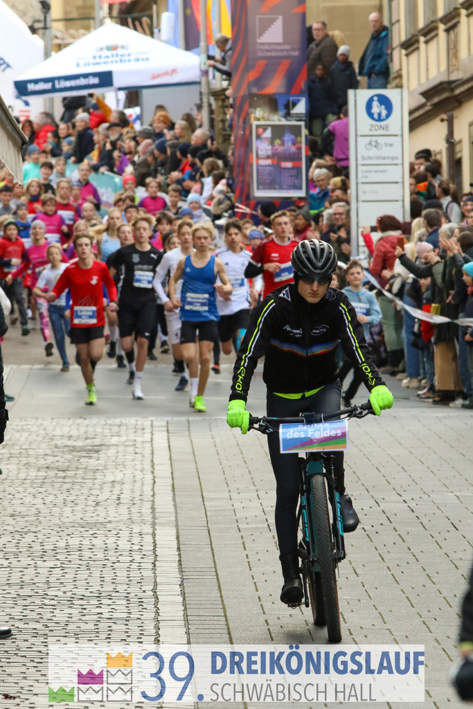 39. 3Koenigslauf 2025 | 20250106_3koenigslauf - Realisiert mit Pictrs.com