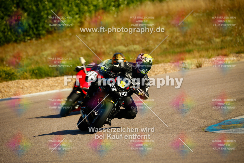 _MOT8458 | Hier findet Ihr Bilder von Touristenfahrten auf der Nürburgring Nordschleife oder von anderen Veranstaltungen die ich besucht habe. Viel Spass beim Durch Schauen 