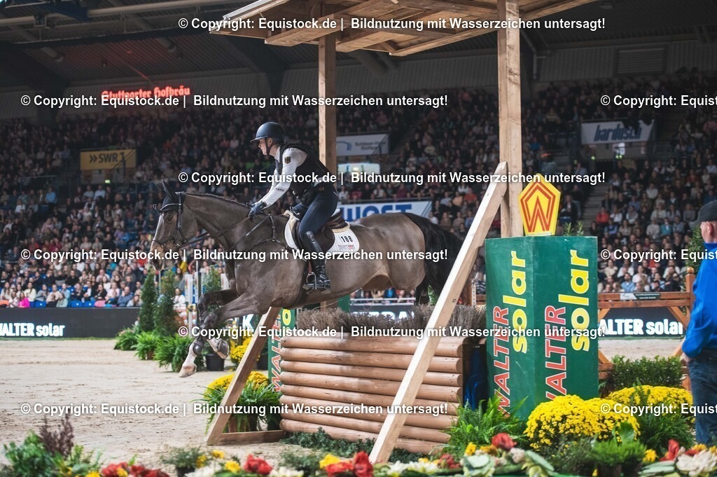 20251112_Indoor-Derby_TOMSPIC_0357 | Foto: Thomas Hartig