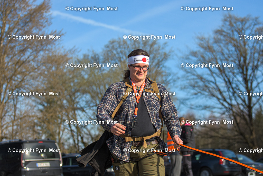 DSC_0305 | Hallo und herzlich Willkommen auf meiner Shop-Seite Fynn Most.

Ich wünsche Dir viel Spaß beim stöbern durch die Bilder, wenn Du Fragen hast oder Bilder vermisst, kannst du mir gerne eine Nachricht schreiben. - Realisiert mit Pictrs.com