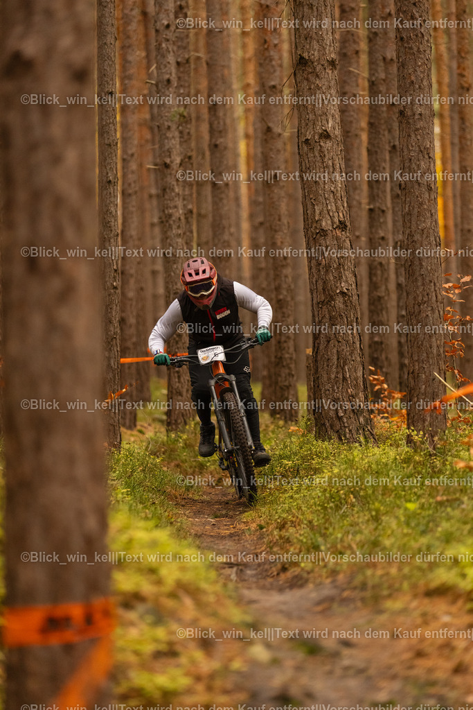 E68A2577 | blick_win_kel