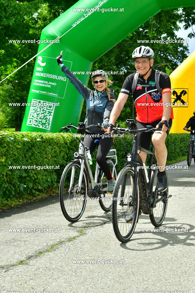 DSC_9144 | Sportfoto event-gucker Herbert Scherer