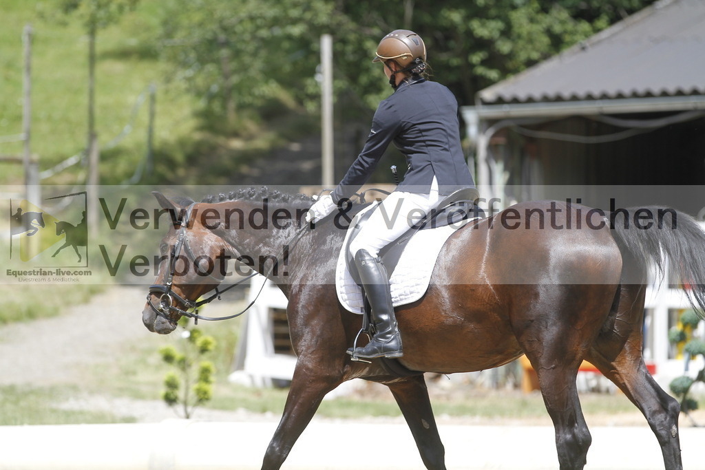 _MG_0832 | equestrian-live-com