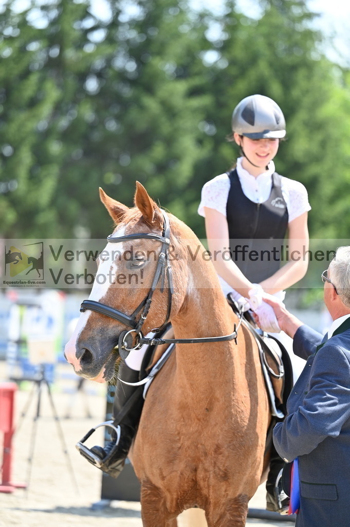 DSC_4252 | equestrian-live-com