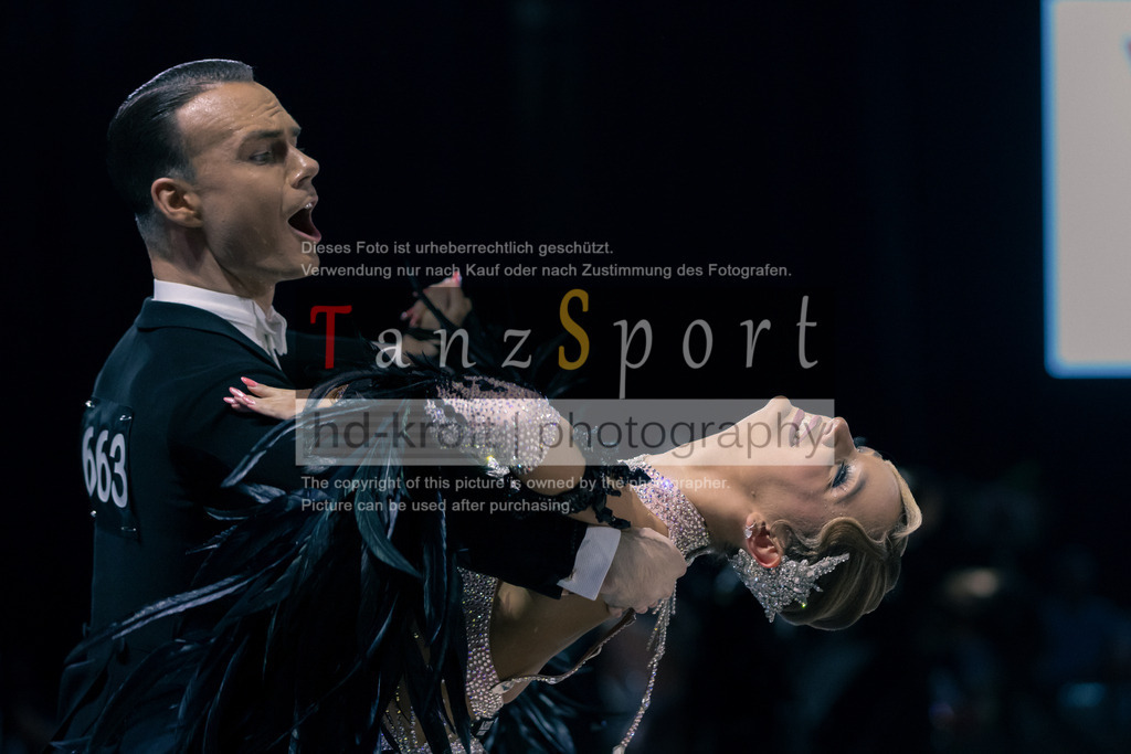 IMG_7751 | Tanzsportbilder, Standardtanz, Lateintanz, WDSF, DTV, LTVB, dancecomp, goc, hessen tanzt, blaues band der spree, walzer, tango, wiener walzer, slowfox, quickstepp, samba, rumba, cha-cha-cha, paso doble. jive, hd-kroft photography, turniertanzsport