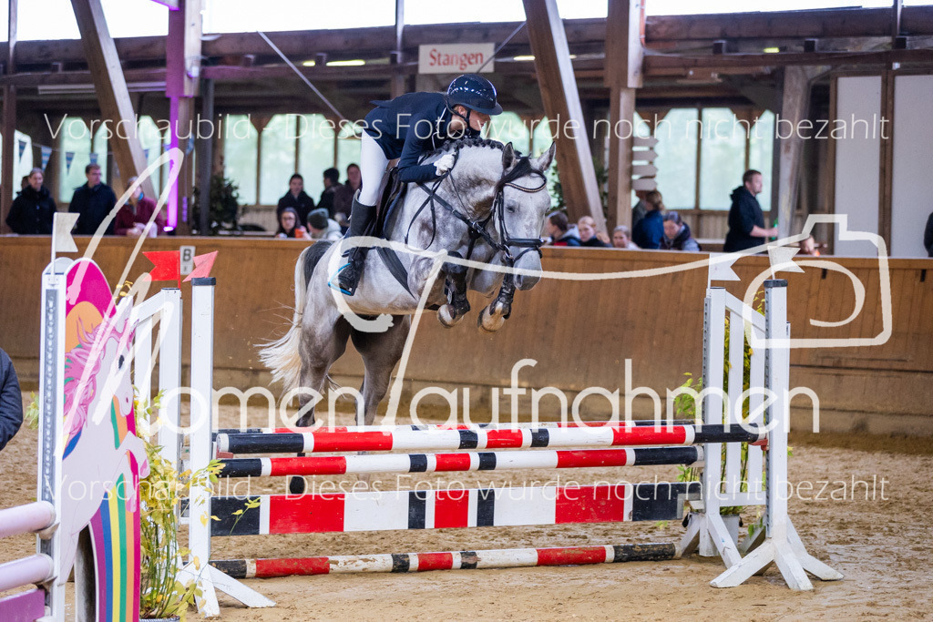 Sth-A-Springen-121 | MomenTaufnahmen Pferdesportfotos