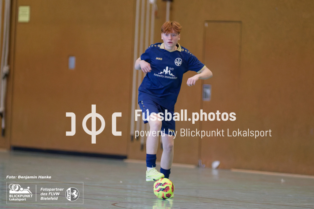 20260201_U15_Turnier_Herford_151 | Blickpunkt Lokalsport - Realisiert mit Pictrs.com