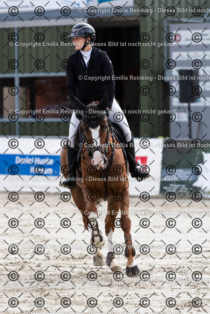 CL5A9613 | Emilia Reinking Fotografie - Realisiert mit Pictrs.com