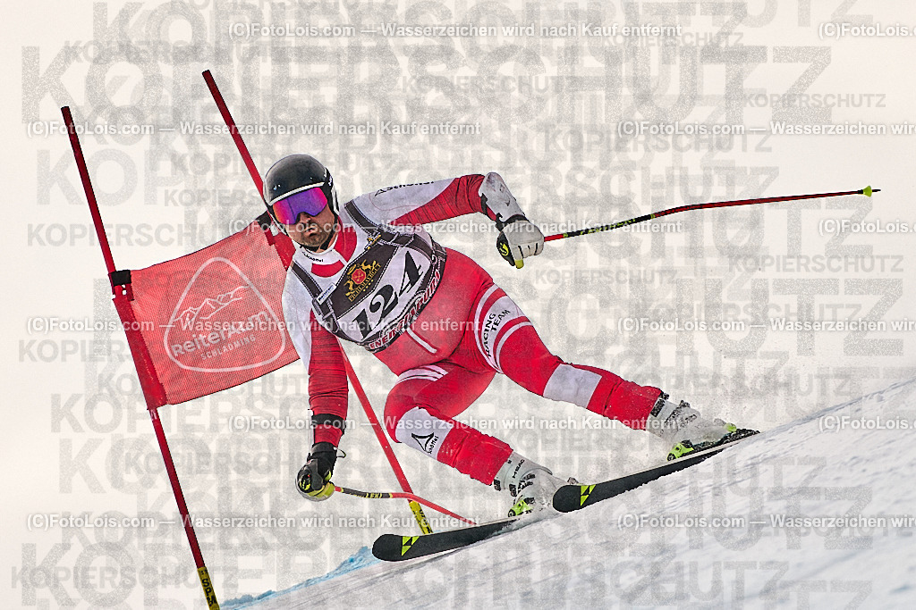 _ALP2572_MASTERS-WM_Reiteralm_A-GS_Lampel Martin | FISWORLD CHAMPIONSHIPSMASTERS ALPINE SKIING, 23. – 28. MÄRZ 2026 - REITERALM | STMK | AUT.   Veranstaltet vom Masters-Referat des Deutschen Skiverbandes (DSV). Durchführende Organisation: WSV Pichl-Reiteralm, unterstütutzt von den Bergbahnen REITERALM bei Schladming und SKI AUSTRIA.                            Disziplinen:  Super-G, GiantSlalom, Slalom.                                                 Kategorien:  A (Herrn 30-59 Jahre), B (Herrn ab 60 Jahre), C (Damen 30-59 Jahre), D (Damen ab 60 Jahre).                Rennstrecken:   Gasselhöhe und Muldenliftpiste auf der Reiteralm.