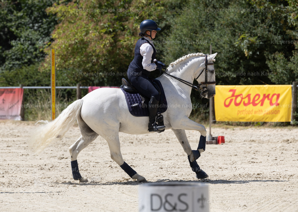 WM_Speed_142_KerstinBernhardt-8 | working equitationturnier fotograf videograf stoibphotography marixx film working equitation deutschland reitsport turnierfotografie eventfotografie equestrian events