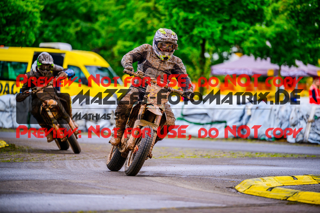 MaZZes_FotoMatrix_240818_6021986_5682 | S2