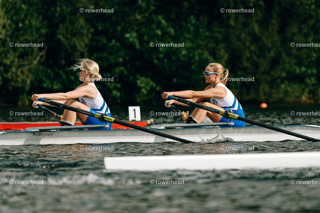 20230930_rowerhead_R105_S0004_DSC00190 | rowerhead - Realisiert mit Pictrs.com