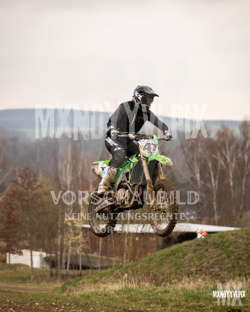866A0857 | mxndyyvipix
