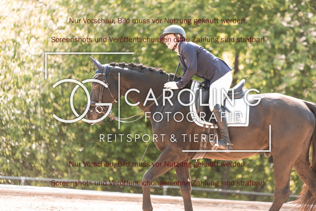 DSC_9798 | Turnierfotografin Carolin Gieschke, Turnierfotografie Carolin G Fotografie, Turnierfotos Kirchheim/Teck, Esslingen, Stuttgart, Bodenseekreis