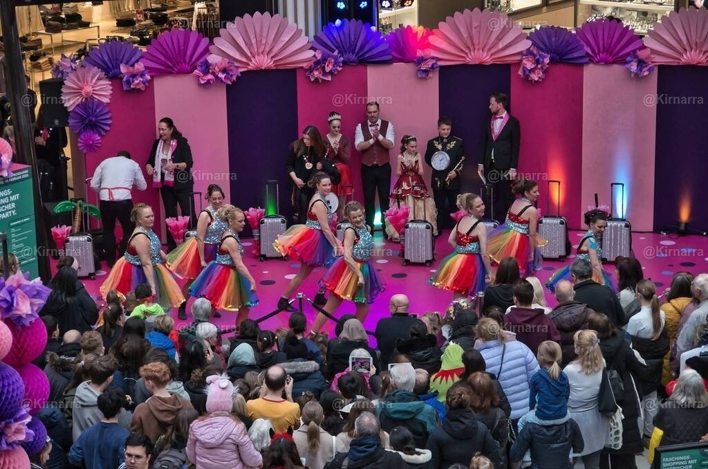 IMGP4802 | Kirnarra-Fotos - Realisiert mit Pictrs.com