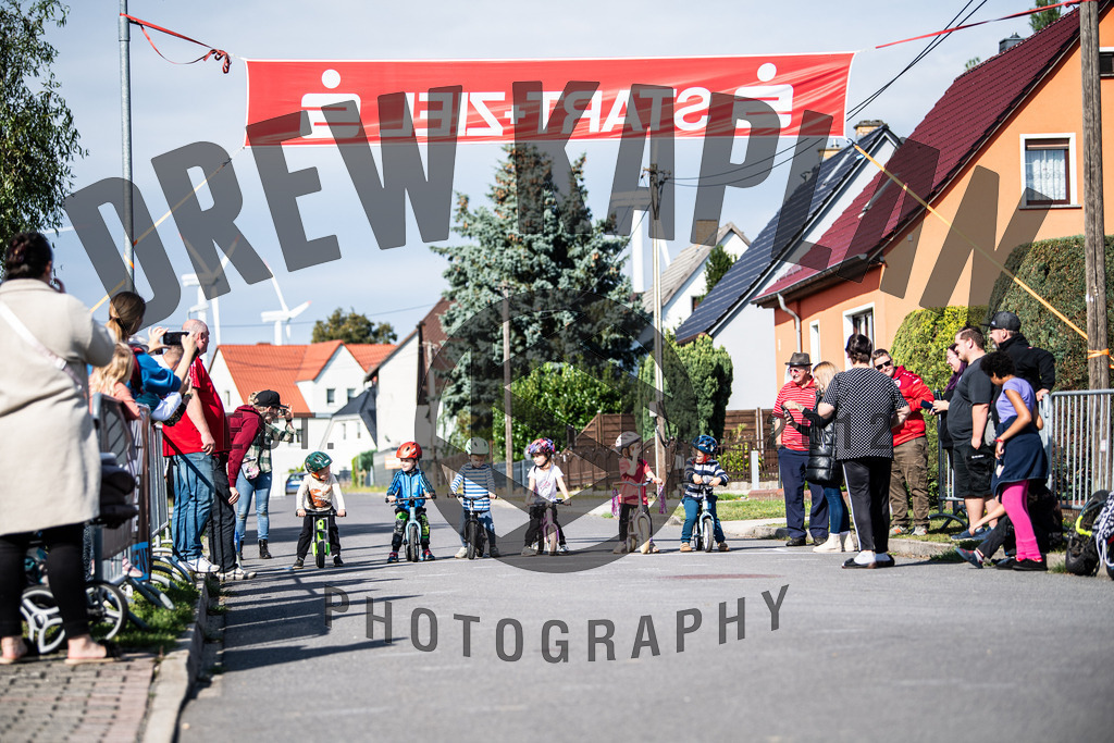 DKP-4303 | Drew Kaplan Photography