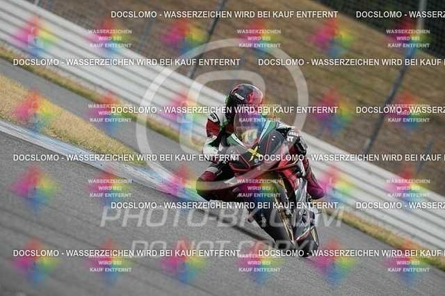 2025_07_14_PBK_14898 | Sportfotografie; SlowMotion; Video; Rennstrecke; Hafeneger; RSE; Speer; Trackday; Motorsportarena; Hockenheimring; Brno; Most; Barcelona; Valencia, Benny; Kaetzmer;