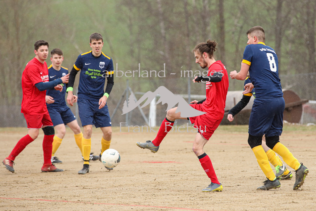 OE7A0825 | Medien- Sport- Entertainmentfotos