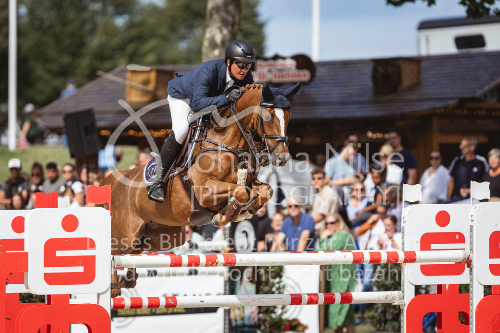 240714_BHO_GroßerPreis-638 | Deine schönsten Turniermomente als professionelle Fotos! Entdecke hochwertige Pferdesport-Fotografie im Online-Shop. Jetzt Fotos finden & bestellen!