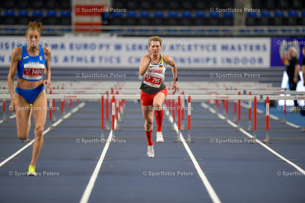 Masters Hallen-EM_Tag 2-29 | Masters Hallen-EM am 28.03.2026 in Torun - Realisiert mit Pictrs.com
