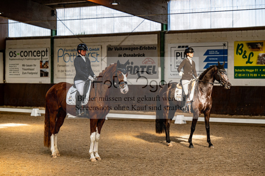 20240308-DOS_4325 | Entdecke hochwertige Reitturnierfotos von Foto Oger. Professionell, emotional und authentisch – jetzt Lieblingsmomente im Shop bestellen.Deutschlandweite Turnierfotografie. - Realisiert mit Pictrs.com