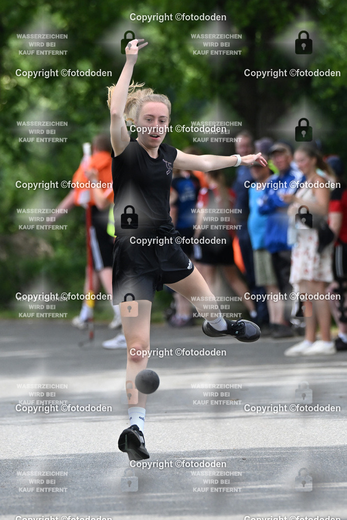 DSC_8967b | Veeke Balfanz / Westerende / NOR 