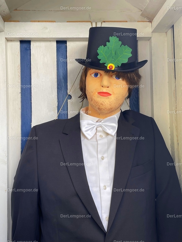 Schuetzenpuppen15 | Fotogalerie & Shop für www.DerLemgoer.de - Mit Vorschau und Bestellmöglichkeit meiner Fotos von verscchiedenen Events in Lemgo / Lippe & OWL.