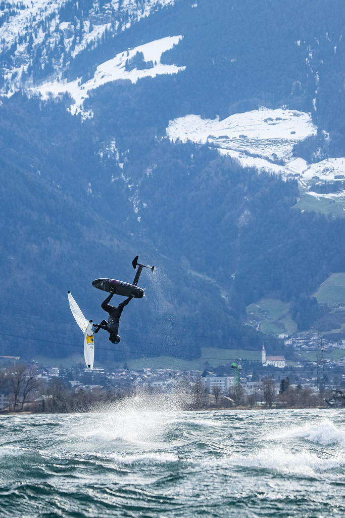 1M5A8000 | FineArtPrint, Hahnemühle, FeeGalerie, Fee Galerie, Fotokunst, Fotografie, Canonphotography, Bergfoto, Matterhorn, Rimpfischhorn, Allalinhorn, Saas-Fee, Wallis, Valais, Switzerland, Bergfotografie