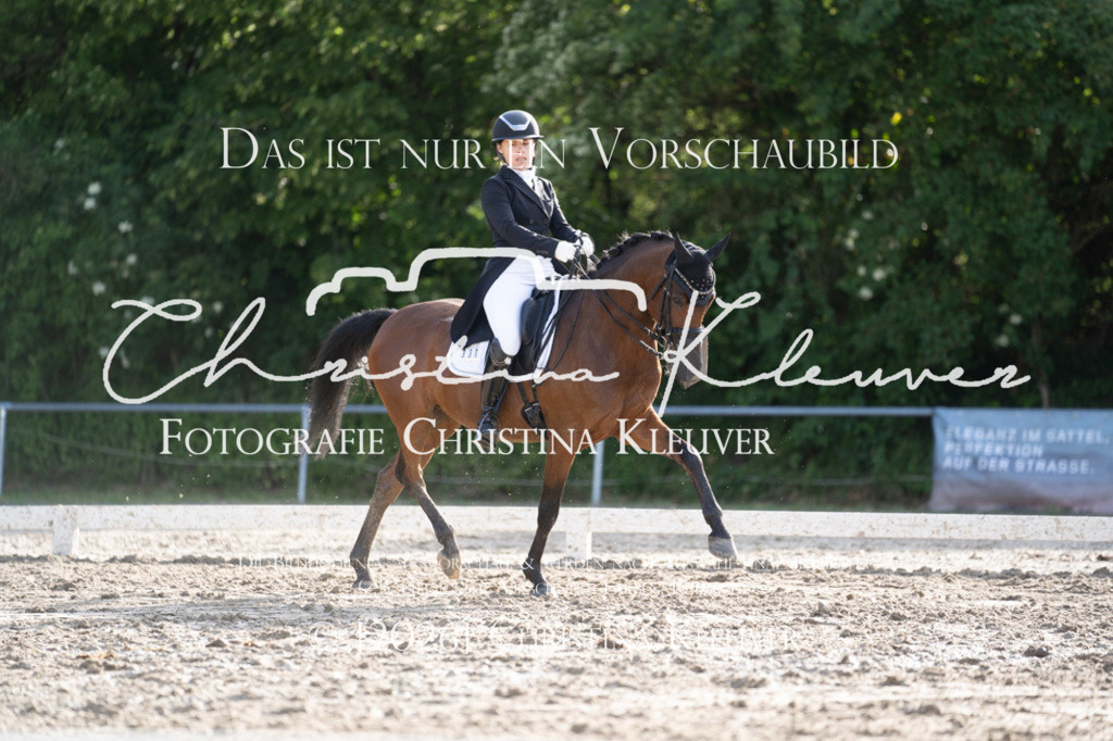 DSC08922 | Christina-Kleuver