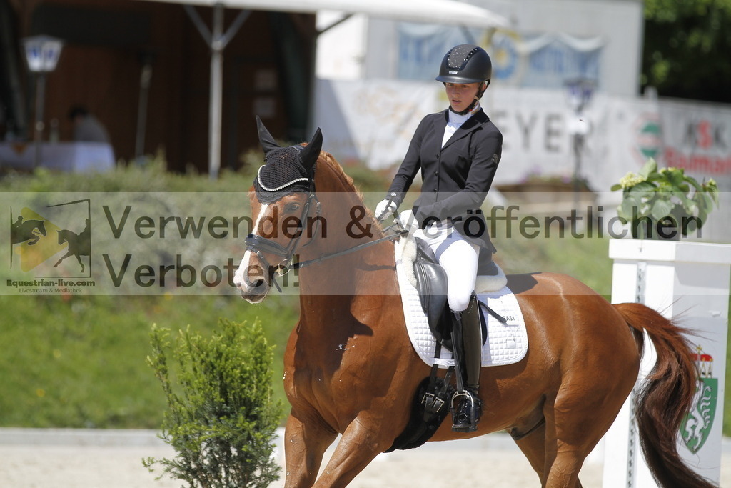 _MG_4589 | equestrian-live-com