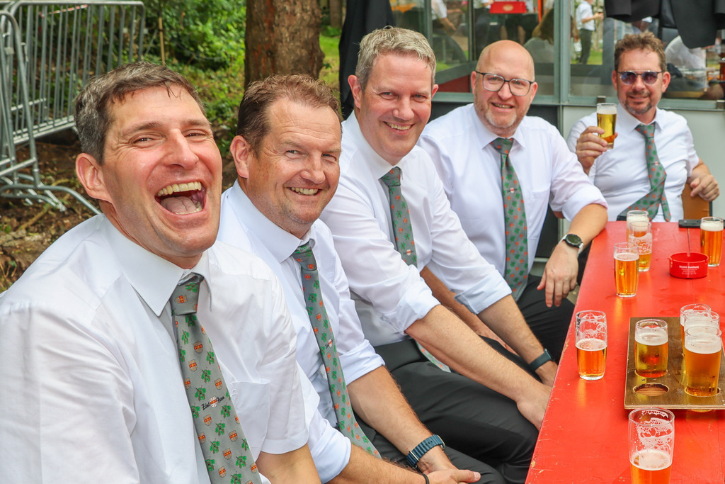 top-top.de-250628-076 | Foto, Video, Fotografie, Videografie, Fotobox, DJ, Discjockey, Musik, Musikbox, Veranstaltung, Photobooth, Amazon, Ebay, Buchtipp, Bestseller, Autor, Verlag, Buch, Wesel, Hamminkeln, NRW, Dinslaken, Rees, Drohne, Hochzeit, Party, Fotobox, Wesel, Fotograf