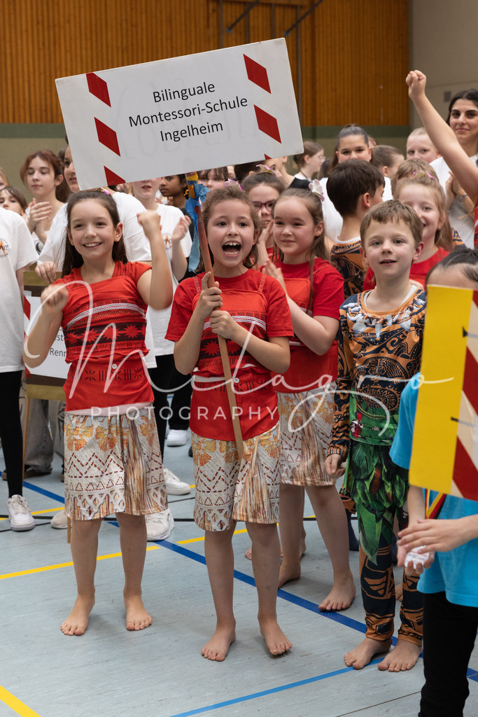 IMG_2402 | milagro-photography