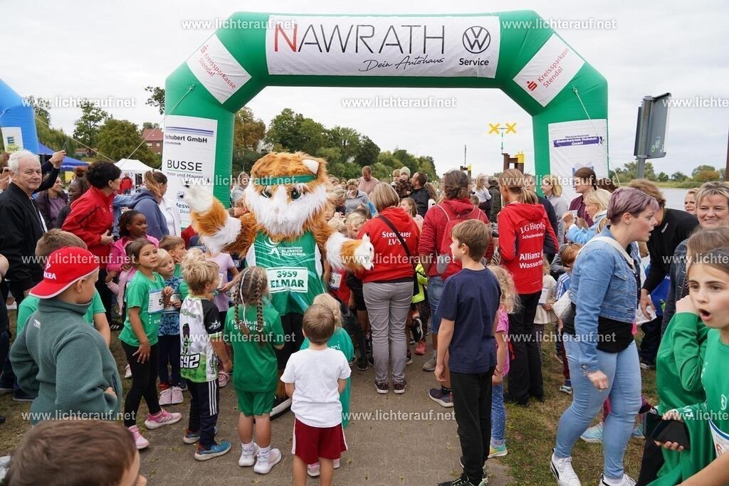 DSC05045 | Lichterlauf  - Realisiert mit Pictrs.com