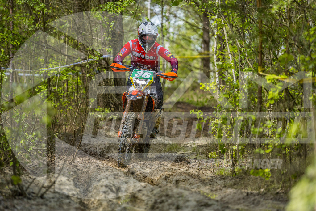 FAM_1777 | fullactionmedia-shop