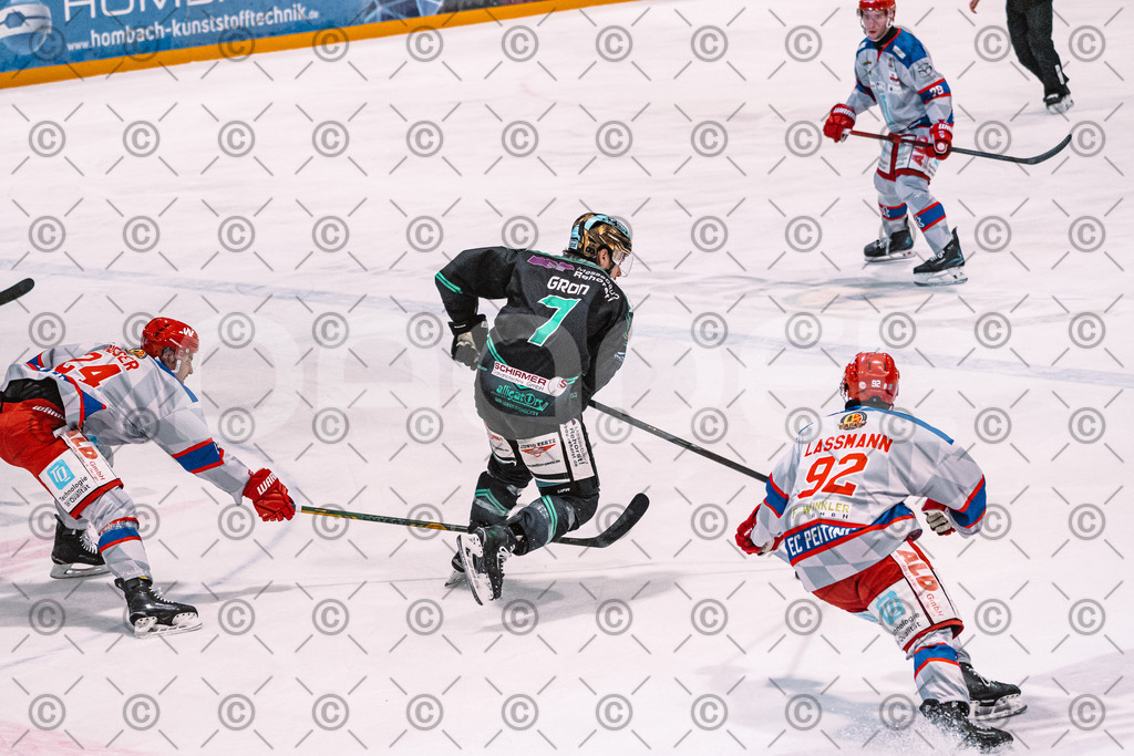 Alligators_vs_Peiting_04_01_2026-033 | Höchstadt Alligators Fotogalerie: Eishockey-Action aus Franken. Professionelle Spielfotos, Portraits & Stadionbilder zum Download. Jetzt entdecken! - Realisiert mit Pictrs.com