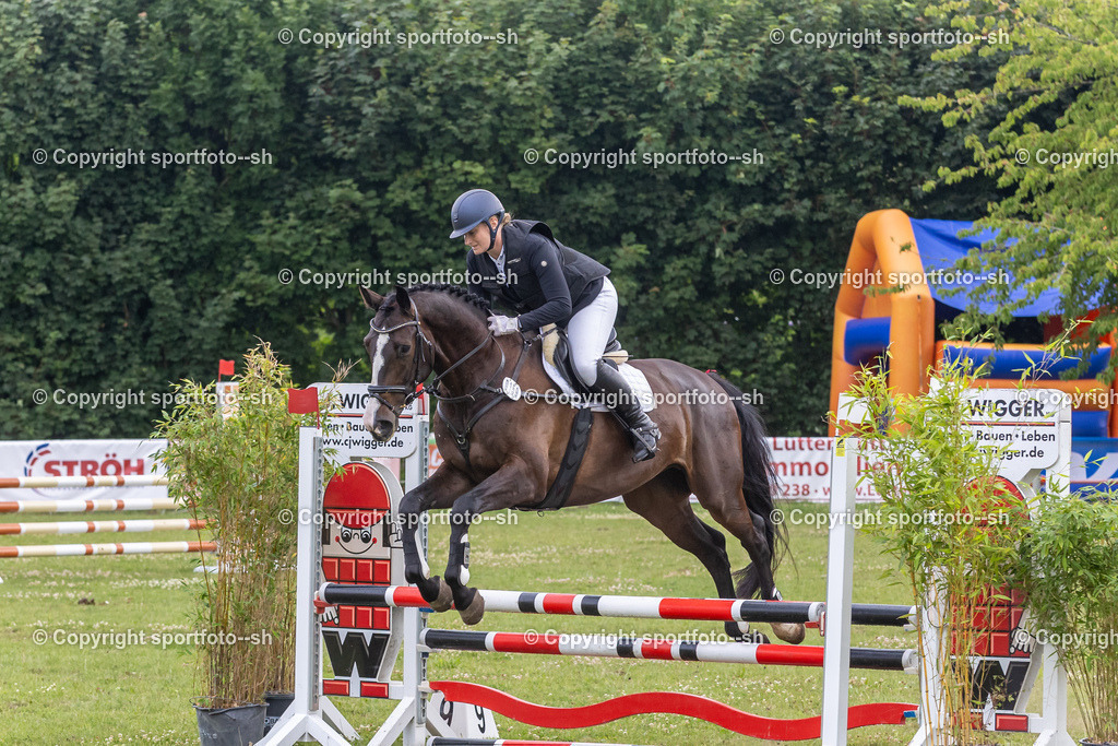 20250712-25VW0915 | Sportfoto SH - Realisiert mit Pictrs.com