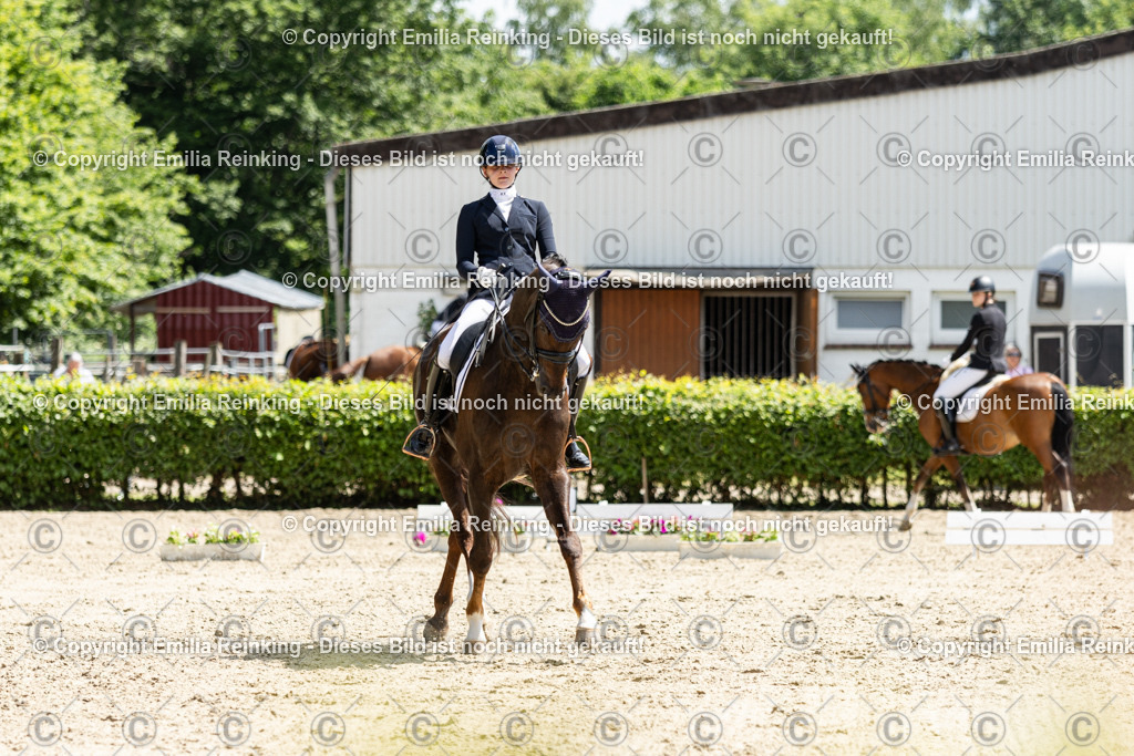 CL5A8713 | Emilia Reinking Fotografie - Realisiert mit Pictrs.com