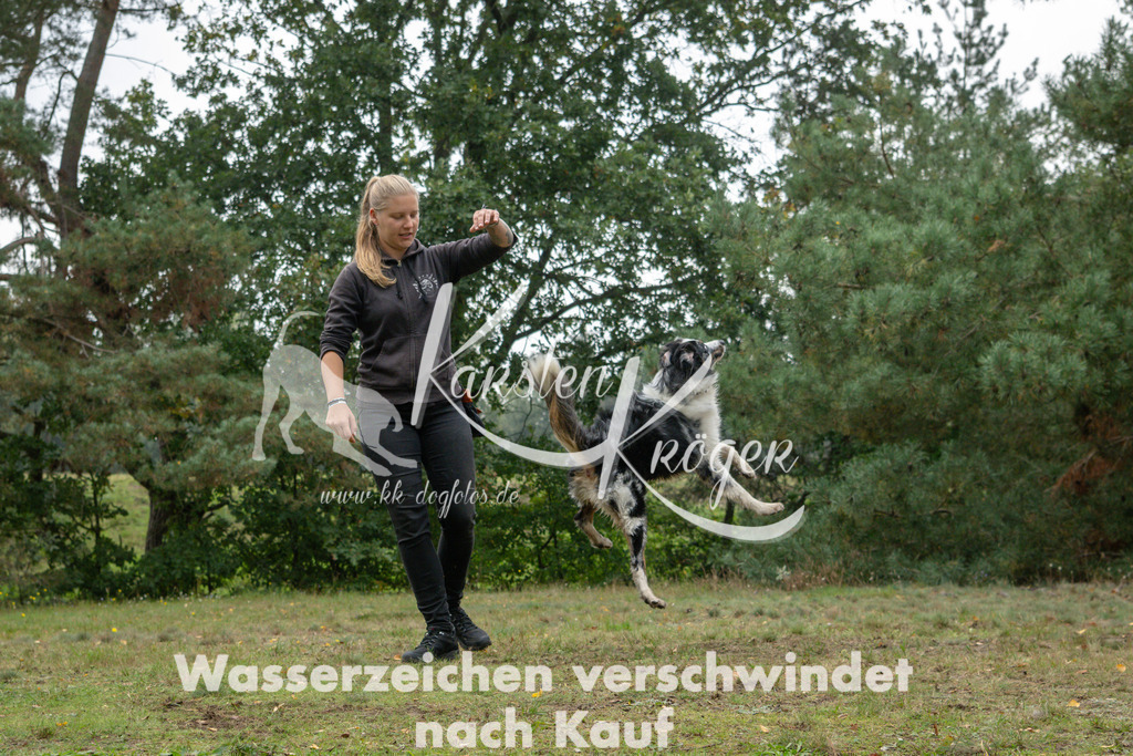 1313_ZZ92900-2 | kk-dogfotos