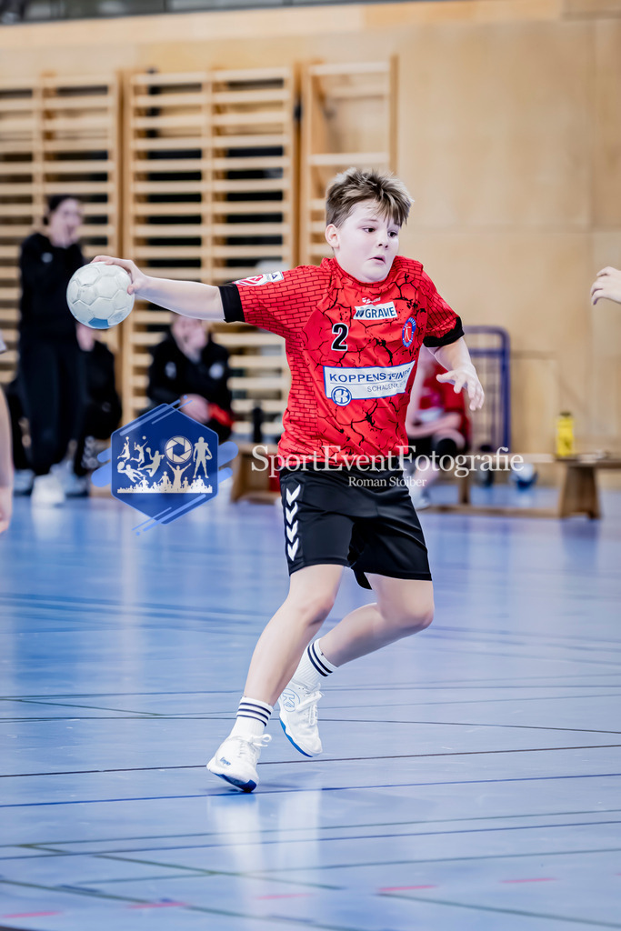 IMG_6296 | SportEventFotografie - Roman Stoiber