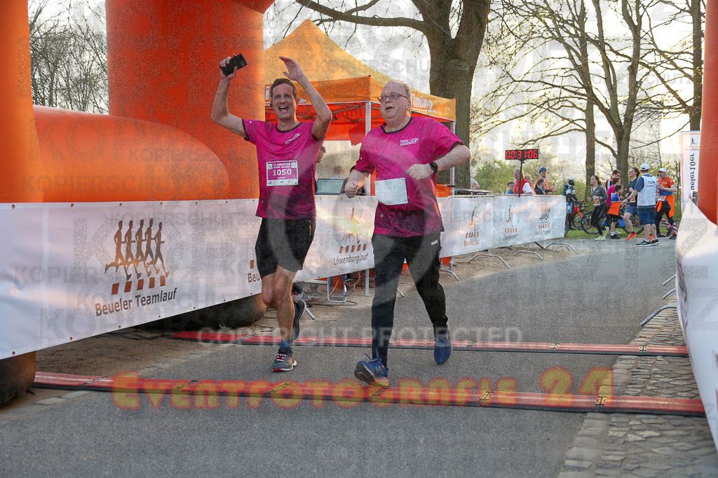 250328_1818_EX1_7282 | Sportfotografie im Rhein-Sieg Kreis, Köln, Bonn, NRW, Rheinland Pfalz, Hessen, etc. Unser Tätigkeitsfeld umfasst den Laufsport vom Volkslauf über den Marathon, Duathlon, Triathon bis zum Ultralauf wie Kölnpfad Ultra oder Schindertrail.